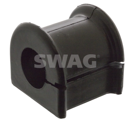Bucsa, bara stabilizatoare 81 10 3931 SWAG